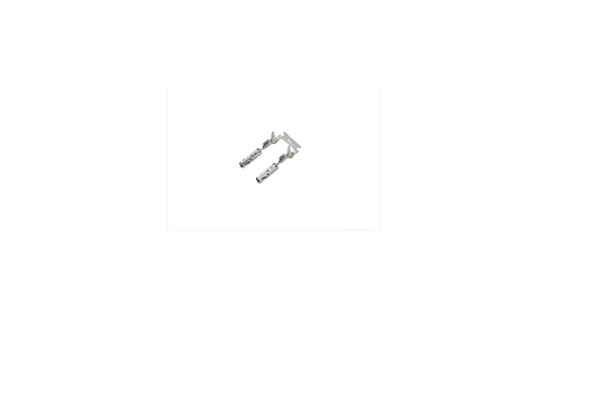 CABLE TERMINAL 983014 VOLVO PENTA GENUINE PARTS