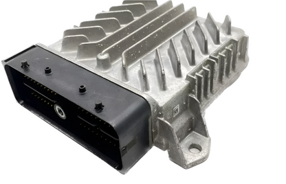 TCM A59 4TH GEN GENUINE ALLISON TRANSMISSION PARTS 29551869
