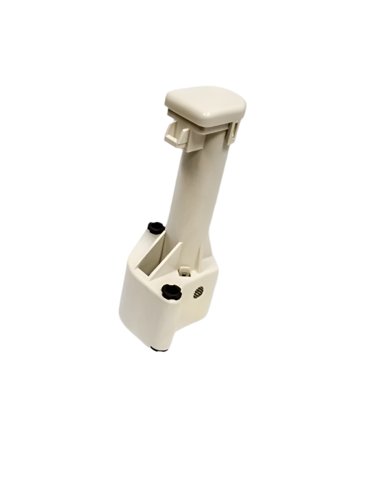 OIL LEVEL SENSOR GENUINE ALLISON TRANSMISSION PARTS 29549755 / 29544668