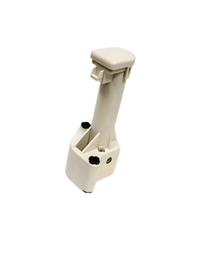 OIL LEVEL SENSOR GENUINE ALLISON TRANSMISSION PARTS 29549755 / 29544668