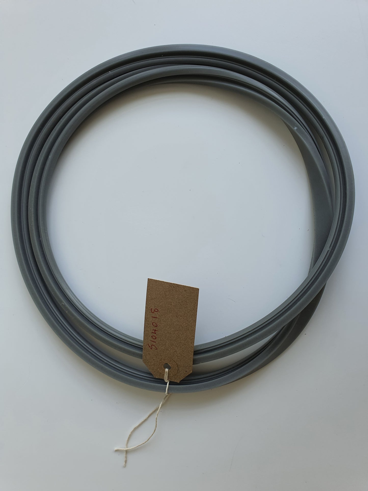 GASKET RKR 3 CYL - 5104018