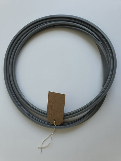 GASKET RKR 3 CYL - 5104018