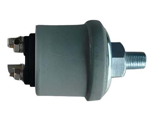 OIL PRESSURE SWITCH VDO 0-10 bar GENUINE FG WILSON PARTS 622-333
