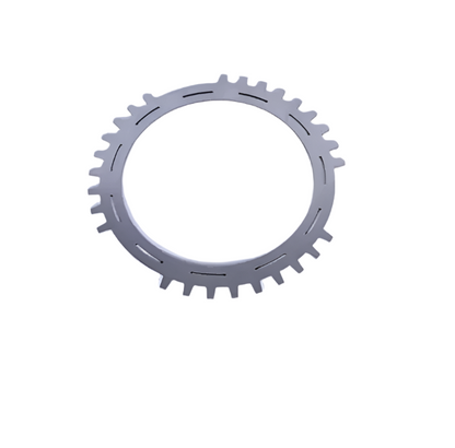 Clutch Reaction Plate C3/C4 Genuine Allison Transmission 29546701 / 29531048