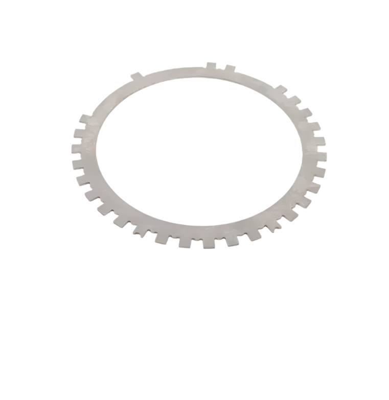 Clutch Reaction Plate C3/C4 Genuine Allison Transmission 29546701 / 29531048