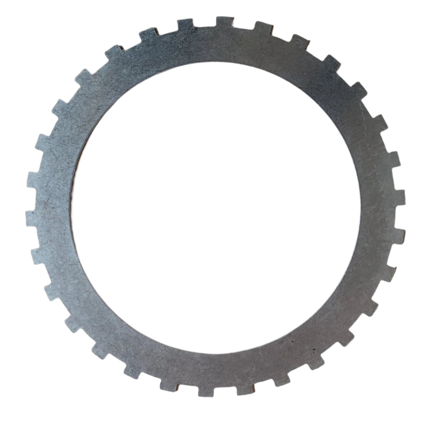 AT 540 Steel Plate 1st Range Genuine Allison Transmission Parts 6831705