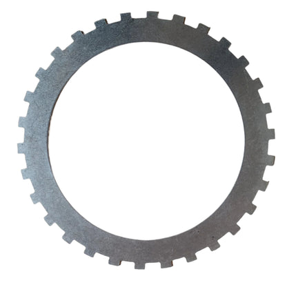 AT 540 Steel Plate 1st Range Genuine Allison Transmission Parts 6831705