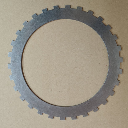 AT 540 Steel Plate 1st Range Genuine Allison Transmission Parts 6831705