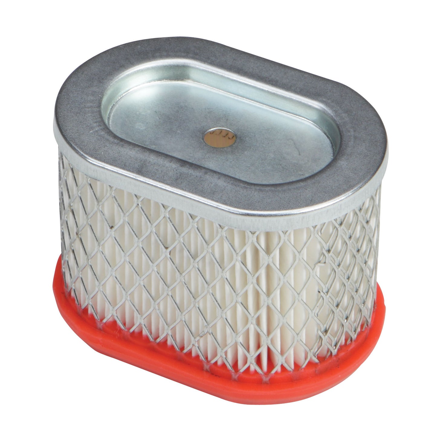 Vanguard / Briggs & Stratton 796970 Air Filter & Pre-Filter (Filter‑Air Cleaner) – Genuine OEM, Fits Select 550 / XR 3.5 (083132 / 083152)
