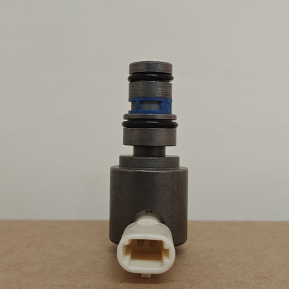Control Valve F Trim Solenoid Genuine Allison Transmission Parts 8683187
