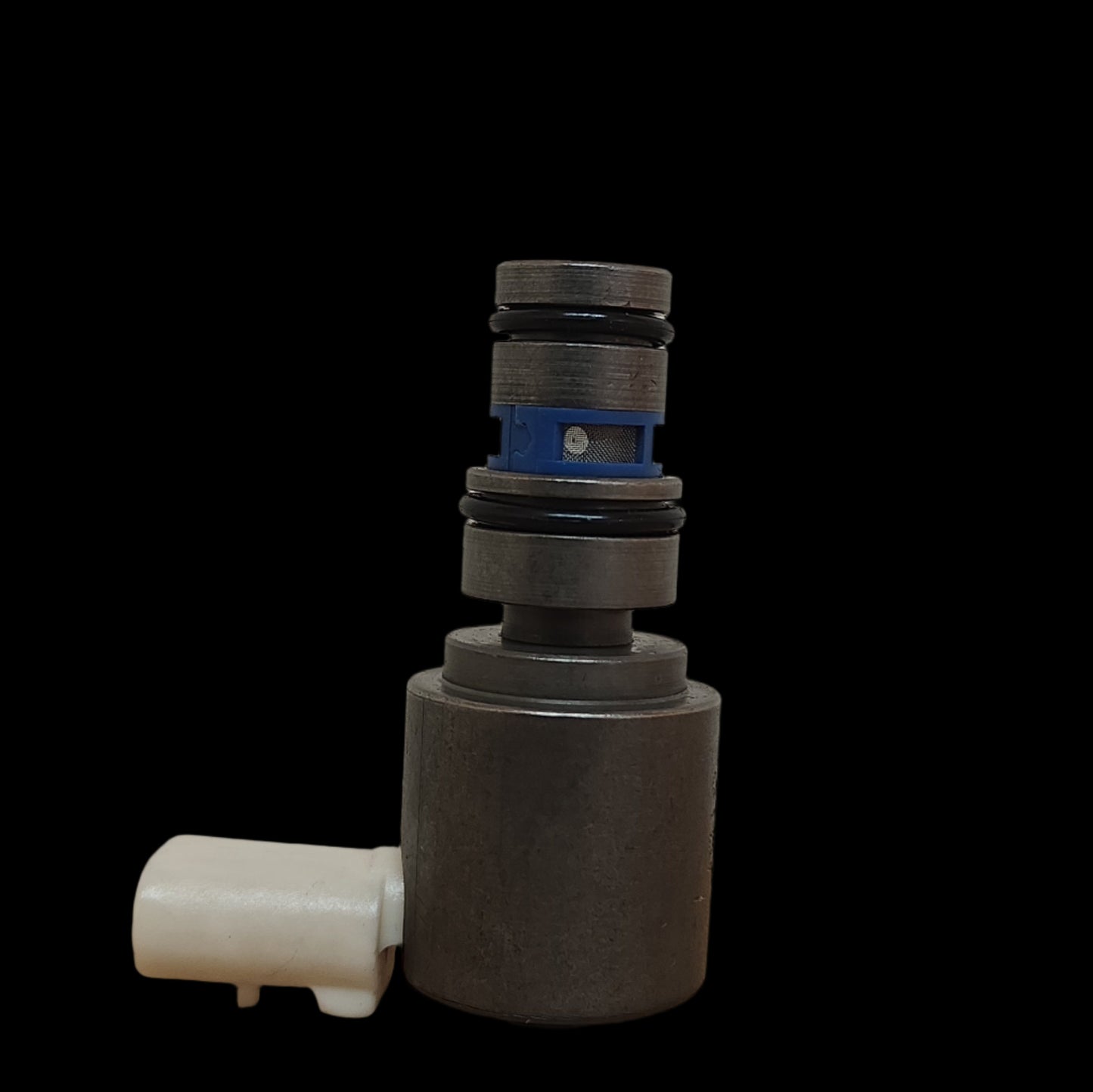 Control Valve F Trim Solenoid Genuine Allison Transmission Parts 8683187