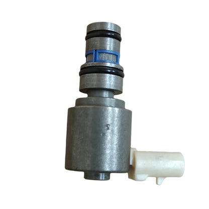 Control Valve F Trim Solenoid Genuine Allison Transmission Parts 8683187
