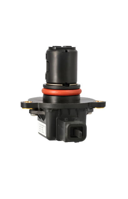 ADBLUE TANK SENSOR GENINE OEM FPT INDUSTRIAL 5801624786