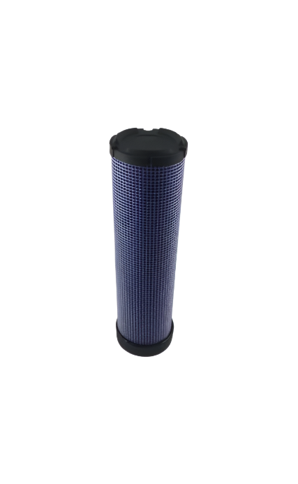 AIR FILTER INNER ELEMENT GENUINE JCB PARTS 32/925402