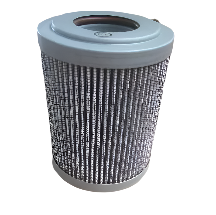 OIL FILTER GENUINE ALLISON TRANSMISSION PARTS 29545777