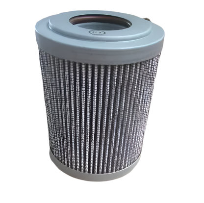 OIL FILTER GENUINE ALLISON TRANSMISSION PARTS 29545777