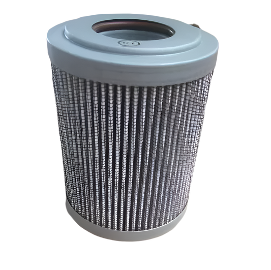 OIL FILTER GENUINE ALLISON TRANSMISSION PARTS 29545777