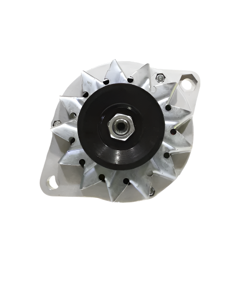 FPT INDUSTRIAL NEW GENUINE OEM ALTERNATOR 2997074