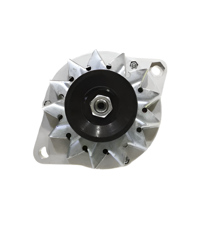 FPT INDUSTRIAL NEW GENUINE OEM ALTERNATOR 2997074