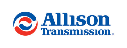 Control Valve Body Genuine Allison Transmission Parts 29546542 s12/13 CLEARANCE