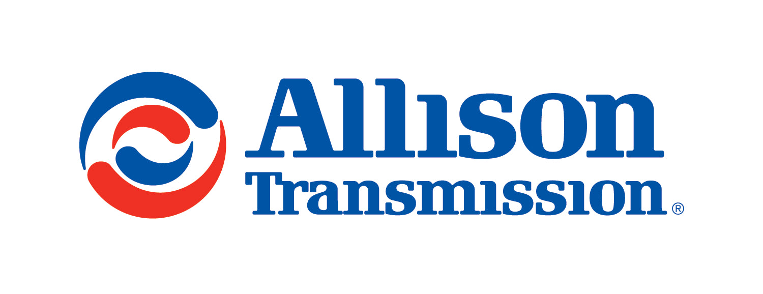 Allison Transmission Oil Cooler Cover O-Ring 29545963