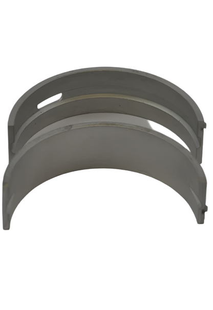 STEYR MOTORS GENUINE CRANKSHAFT BEARING Z002003-0