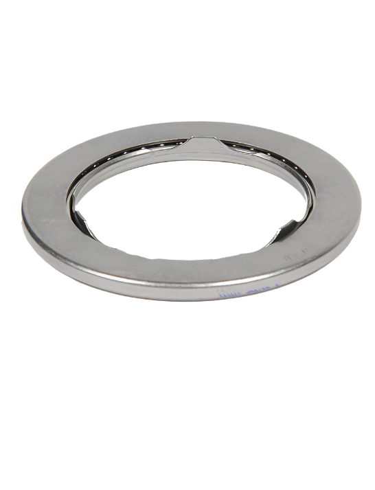 THRUST T5 BEARING GENUINE ALLISON TRANSMISSION PARTS 29541702
