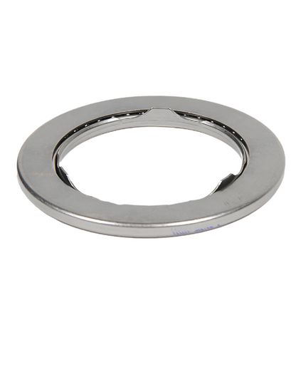 THRUST T5 BEARING GENUINE ALLISON TRANSMISSION PARTS 29541702