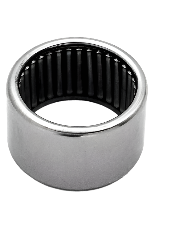 OIL PUMP ROLLER BEARING GENUINE ALLISON TRANSMISSION 29552652 / 148415