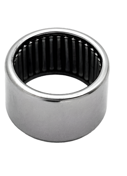 OIL PUMP ROLLER BEARING GENUINE ALLISON TRANSMISSION 29552652 / 148415