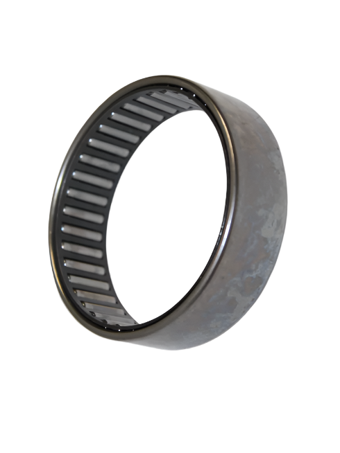 OIL PUMP ROLLER BEARING GENUINE ALLISON TRANSMISSION 29505573