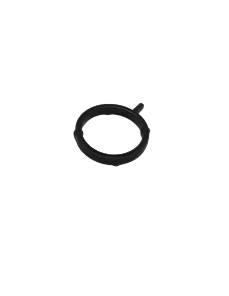 HEATER SEAL BLANNKING PLATE GENUINE JCB PARTS 320/04820 (PK 10)