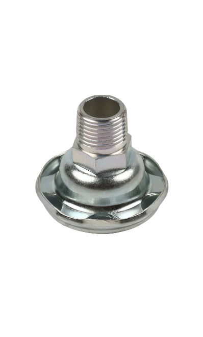 DANA SPICER GENUINE BLEEDER SCREW D238535 / 238535