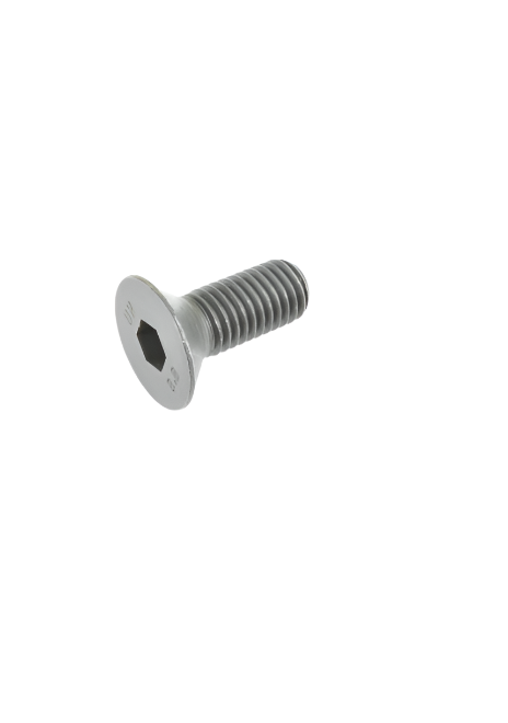 WHEEL HUB FIXING BOLT GENUINE DANA SPICER PARTS D016.060442 / 016.06.0442