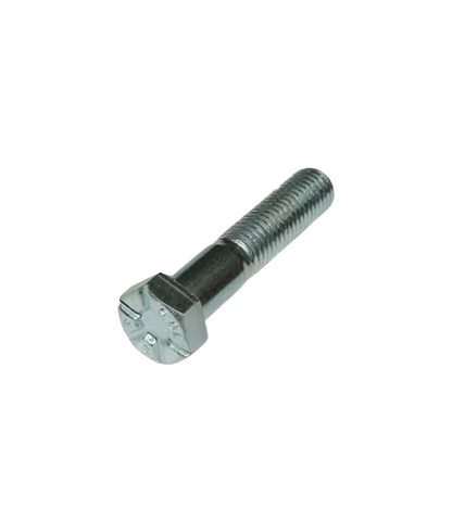 OUTPUT FLANGE MOUNTING BOLT M14x2x70MM ALLISON TRANSMISSION 29535219