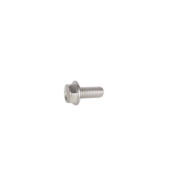 ALLISON TRANSMISSION GENUINE STANDARD BOLT M8x1.25x20MM  29537507