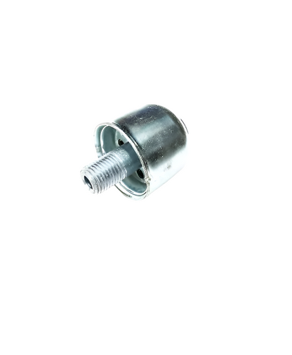ALLISON TRANSMISSION GENUINE MAIN HOUSING BREATHER 6774565