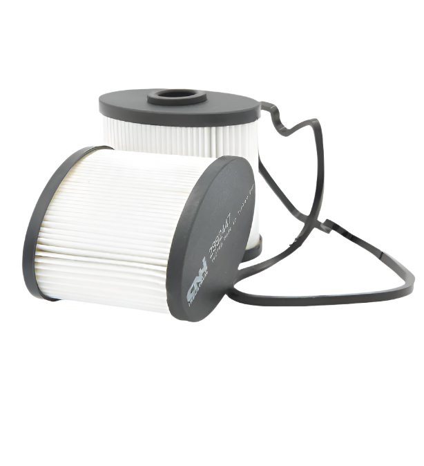 CRANKCASE BREATHER KIT FPT INDUSTRIAL PARTS 2992447 C911