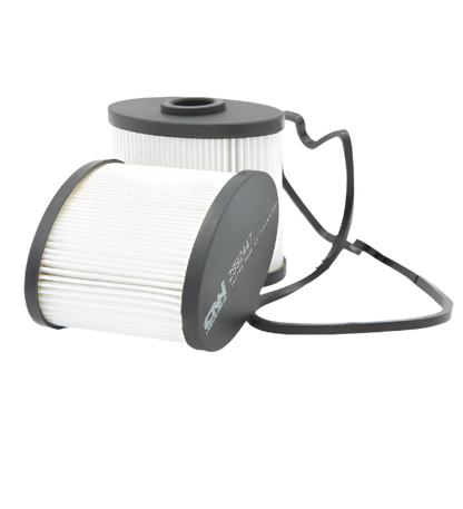 CRANKCASE BREATHER KIT FPT INDUSTRIAL PARTS 2992447 C911