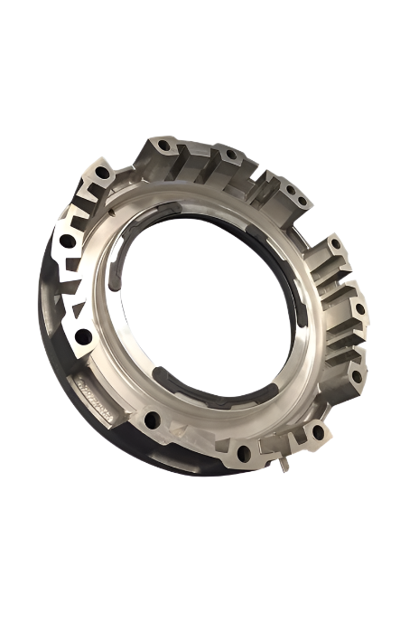C3 CLUTCH HOUSING GENUINE ALLISON TRANSMISSION PARTS 29542756
