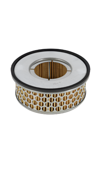 AIR FILTER ELEMENT GENUINE KUBOTA PARTS 1146011183 was 1146011180