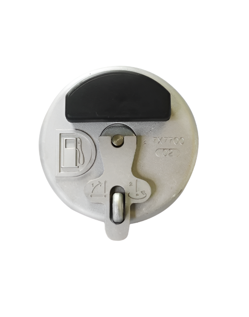 Kubota Fuel Tank Cap – 1142041030 (Genuine OEM Replacement)