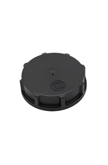 EXPANSION TANK SEAL CAP GENUINE FPT INDUSTRIAL PARTS 42569436