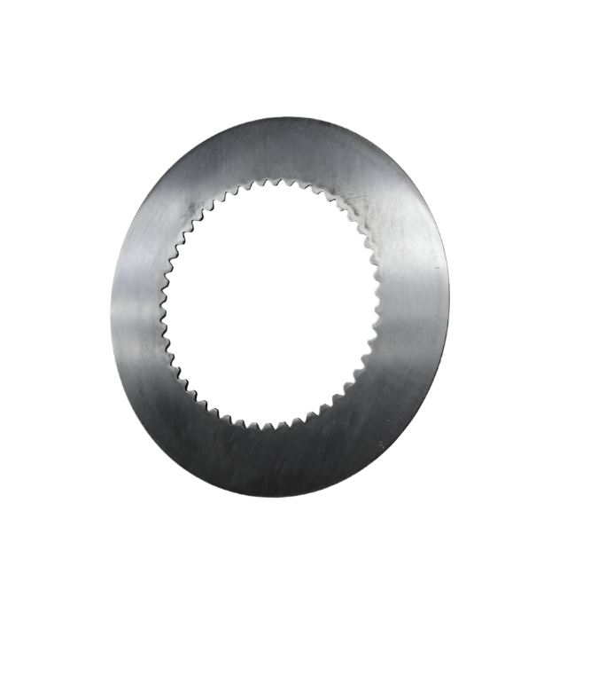 Planetary Gear Clutch Reaction Plate C1 Allison Transmission 29530314