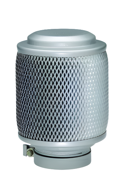 FPT INDUSTRIAL GENUINE OEM AIR CLEANER FILTER 8093570