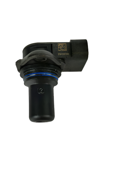 CAMSHAFT POSITION SENSOR GENUINE JCB PARTS 320/09524