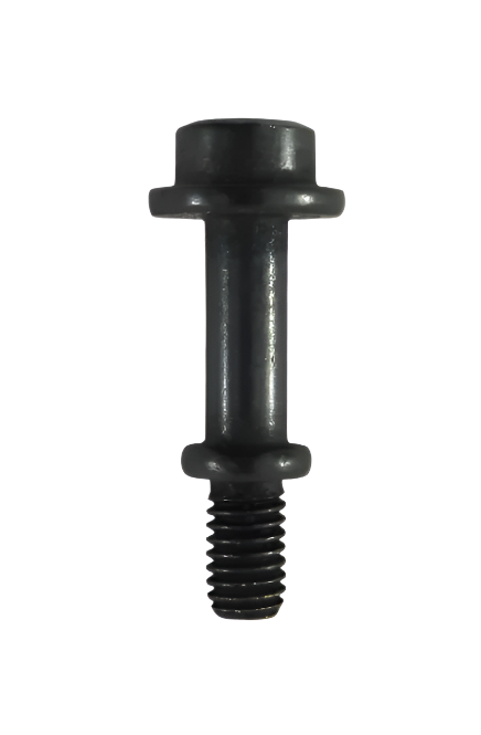 FPT INDUSTRIAL GENUINE ENGINE BREATHER CAP SCREW 500383042