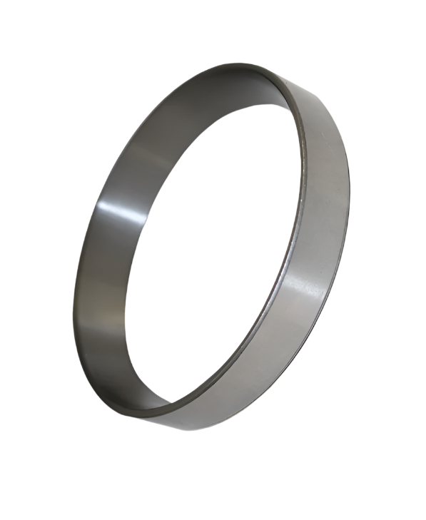 ALLISON TRANSMISSION GENUINE ROLLER BEARING CUP 23046438