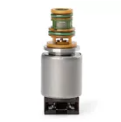 ALLISON TRANSMISSION SOLENOID VALVE 29544297 GENUINE PARTS