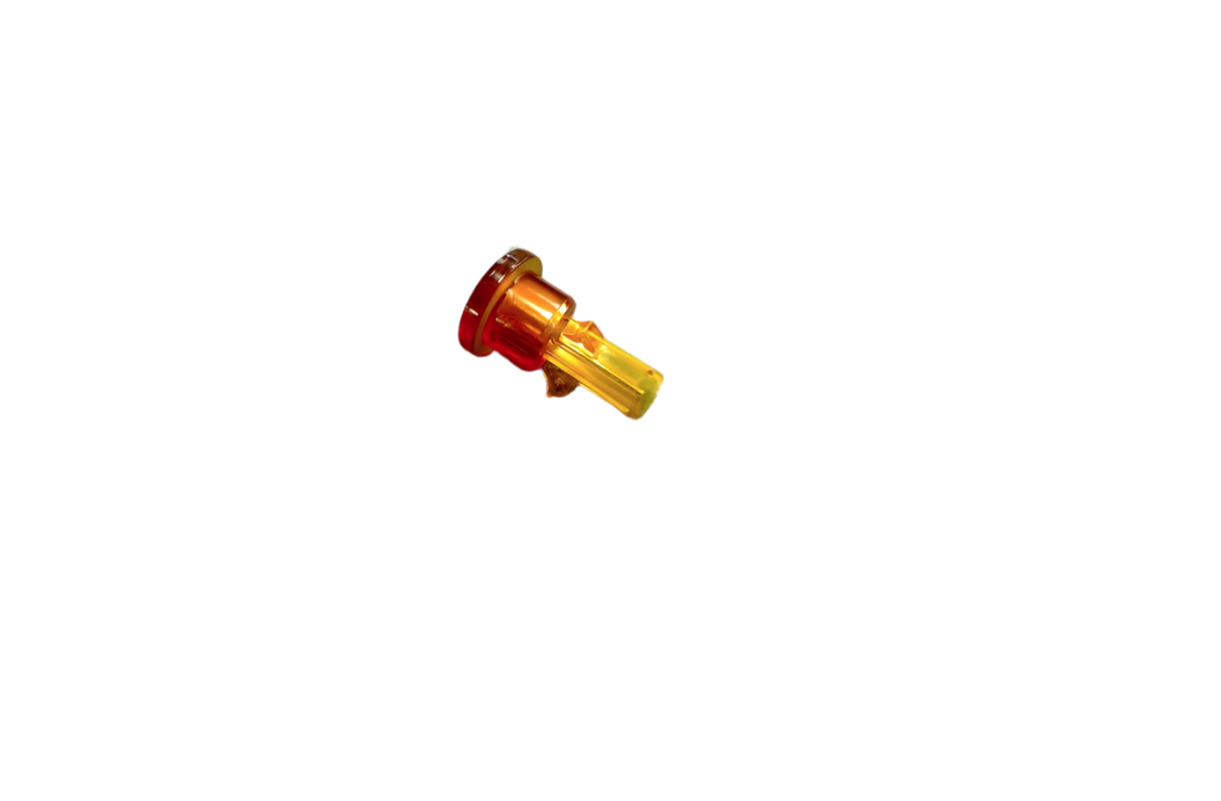 OIL FILL TUBE PLUG GENUINE ALLISON TRANSMISSION PARTS 29530328